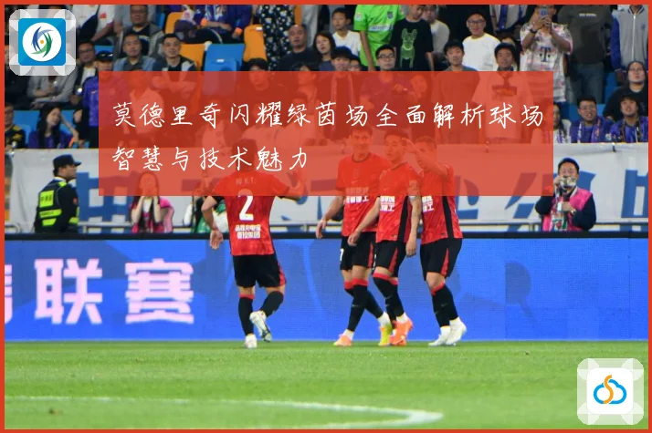 莫德里奇闪耀绿茵场全面解析球场智慧与技术魅力