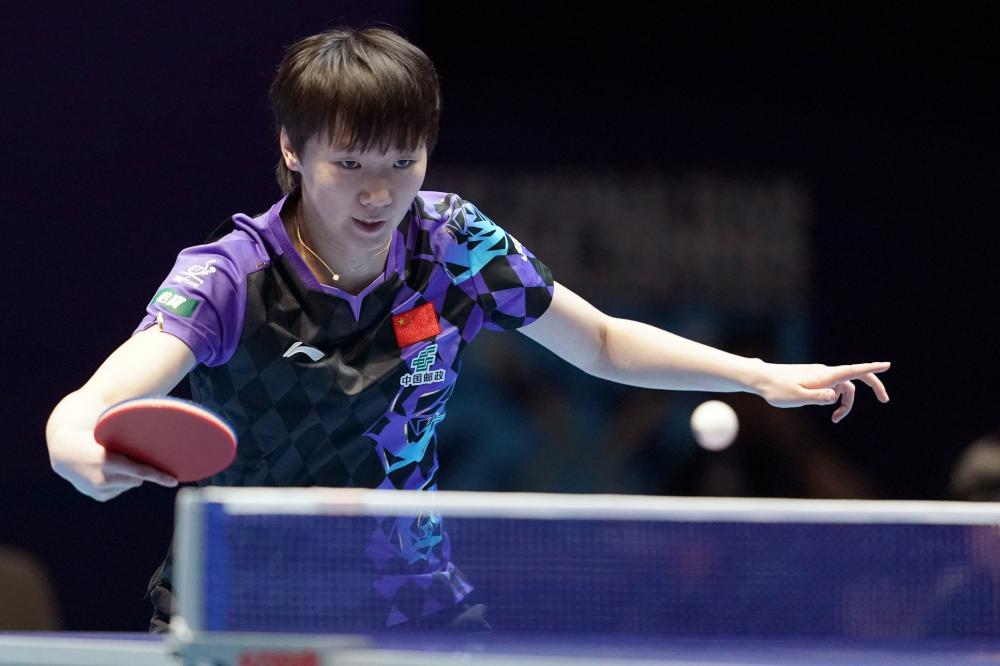 里贝里传奇生涯回顾与精彩瞬间全面解析