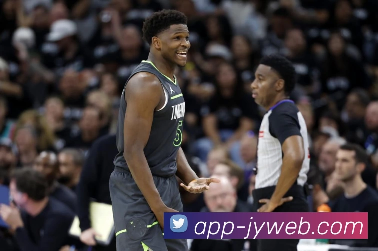 九游体育APP
